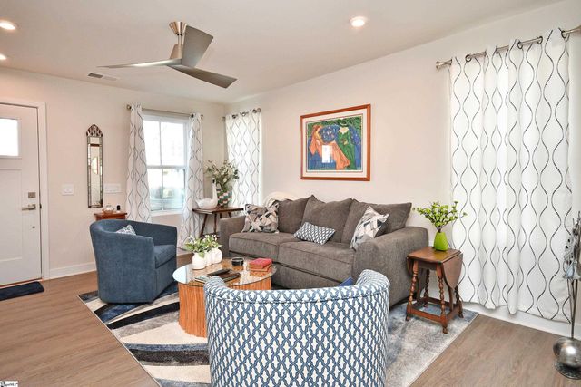 345 Kensley Drive, Greenville, SC 29617