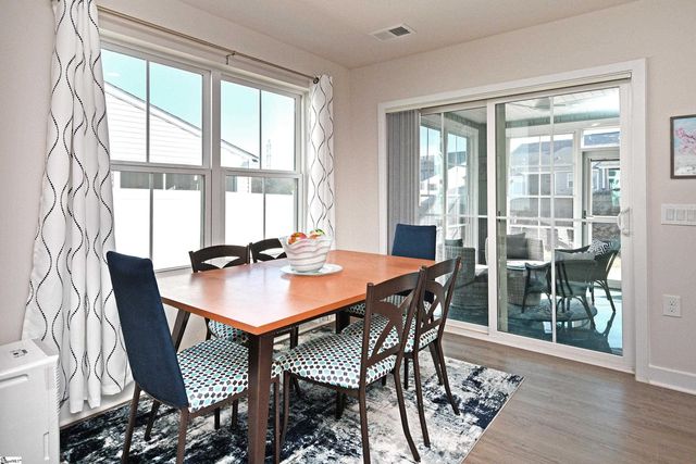 345 Kensley Drive, Greenville, SC 29617