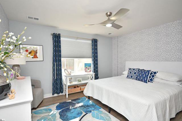 345 Kensley Drive, Greenville, SC 29617