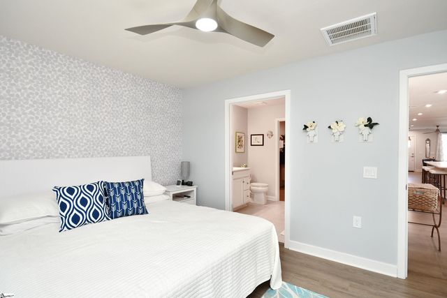 345 Kensley Drive, Greenville, SC 29617