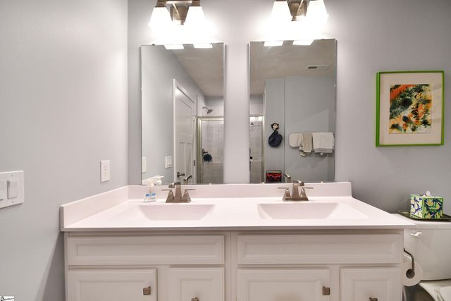 345 Kensley Drive, Greenville, SC 29617