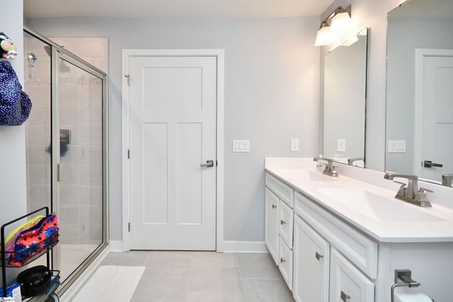 345 Kensley Drive, Greenville, SC 29617