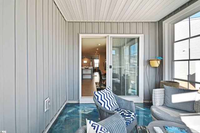 345 Kensley Drive, Greenville, SC 29617