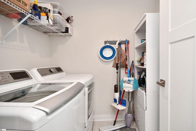 345 Kensley Drive, Greenville, SC 29617