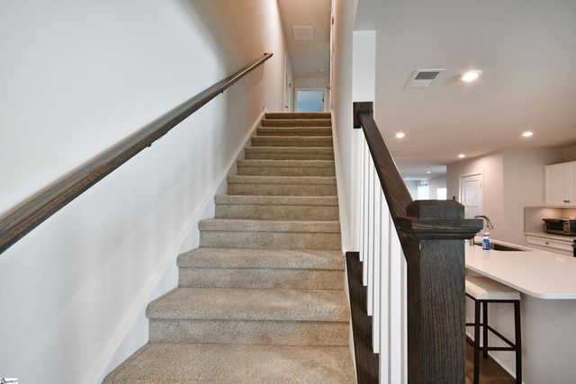 345 Kensley Drive, Greenville, SC 29617