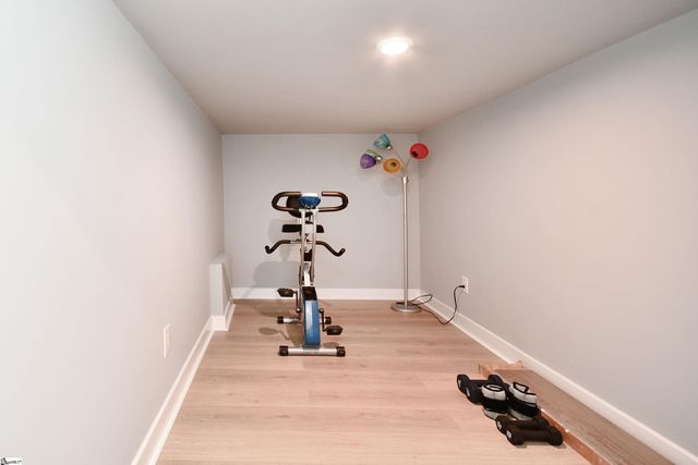 345 Kensley Drive, Greenville, SC 29617