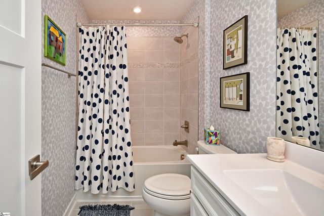 345 Kensley Drive, Greenville, SC 29617