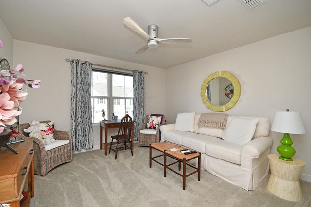 345 Kensley Drive, Greenville, SC 29617