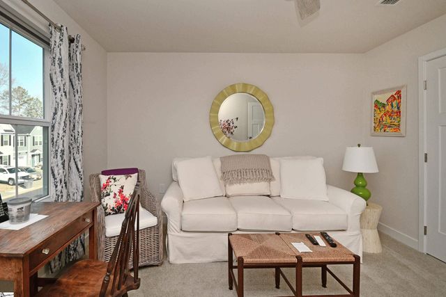 345 Kensley Drive, Greenville, SC 29617