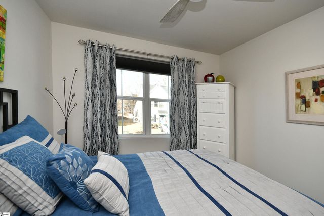 345 Kensley Drive, Greenville, SC 29617