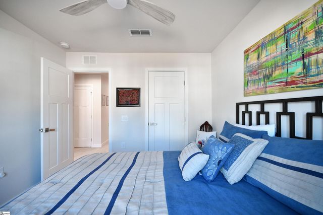 345 Kensley Drive, Greenville, SC 29617