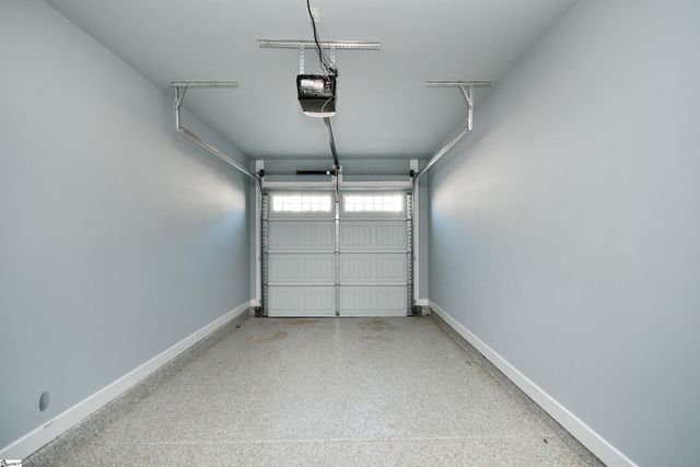 345 Kensley Drive, Greenville, SC 29617