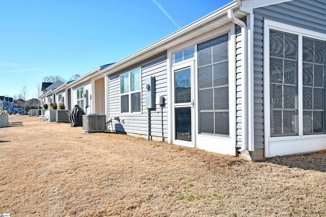 345 Kensley Drive, Greenville, SC 29617