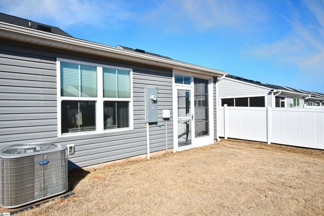 345 Kensley Drive, Greenville, SC 29617