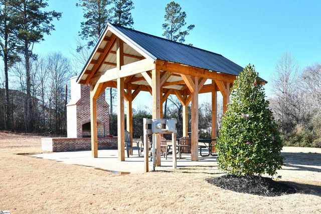 345 Kensley Drive, Greenville, SC 29617