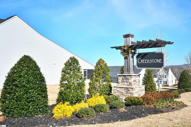 345 Kensley Drive, Greenville, SC 29617