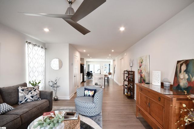 345 Kensley Drive, Greenville, SC 29617