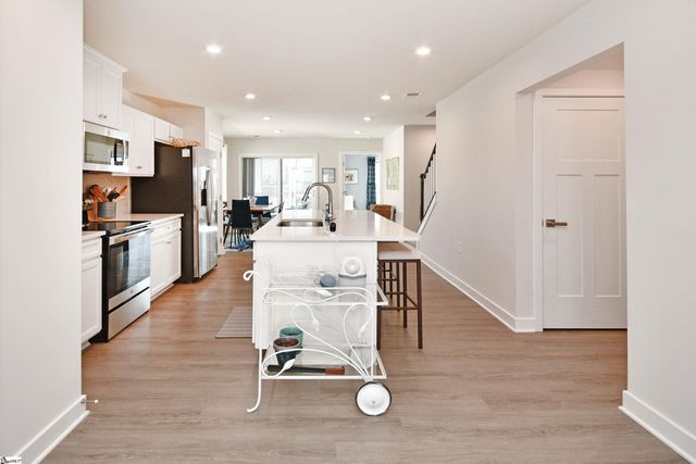 345 Kensley Drive, Greenville, SC 29617