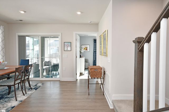 345 Kensley Drive, Greenville, SC 29617