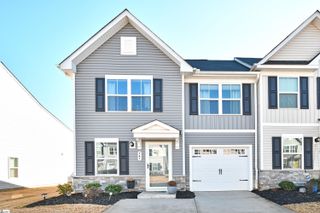 345 Kensley Drive, Greenville, SC 29617