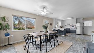 3658 Rodgers, Chico, CA 95928