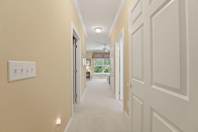 1059 Kempton Run Drive, Columbus, OH 43235