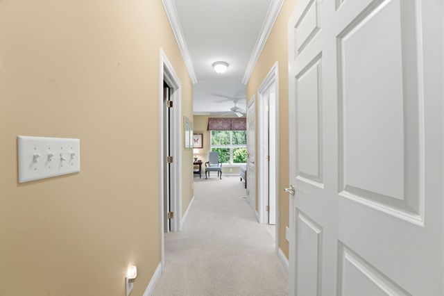 1059 Kempton Run Drive, Columbus, OH 43235