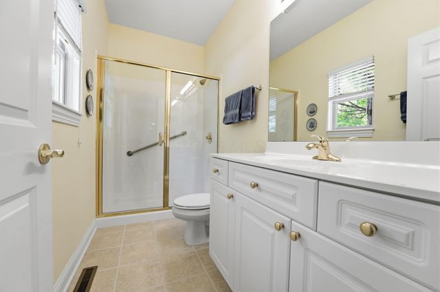 1059 Kempton Run Drive, Columbus, OH 43235