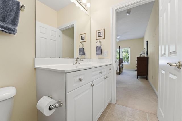 1059 Kempton Run Drive, Columbus, OH 43235