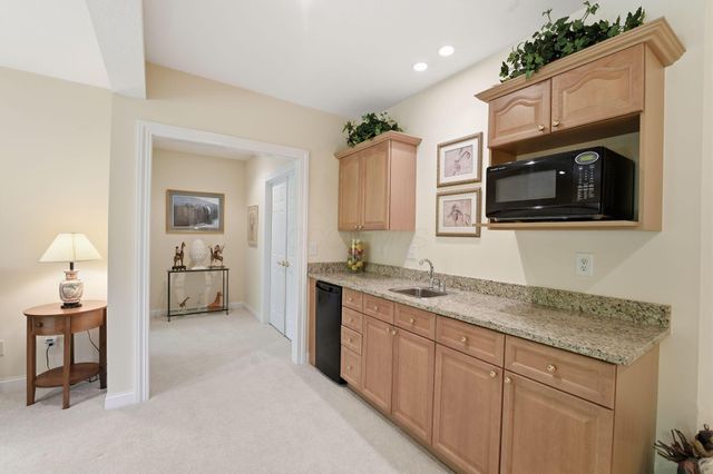 1059 Kempton Run Drive, Columbus, OH 43235