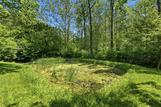 1059 Kempton Run Drive, Columbus, OH 43235