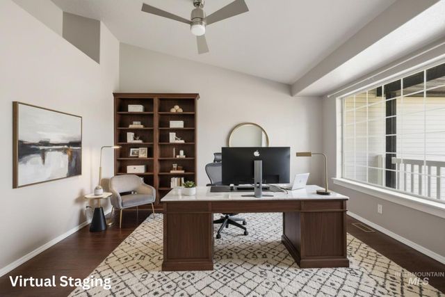 2560 Spruceridge Cir, Twin Falls, ID 83301