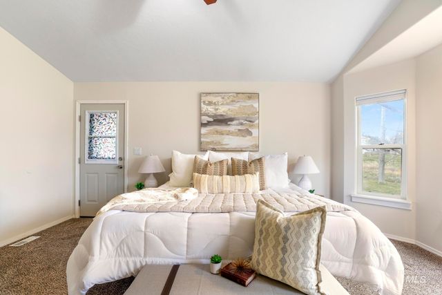 2560 Spruceridge Cir, Twin Falls, ID 83301