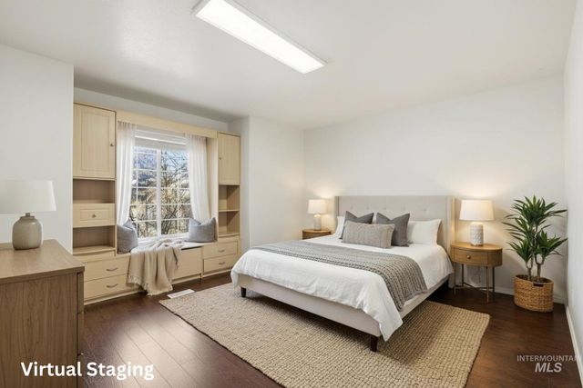 2560 Spruceridge Cir, Twin Falls, ID 83301