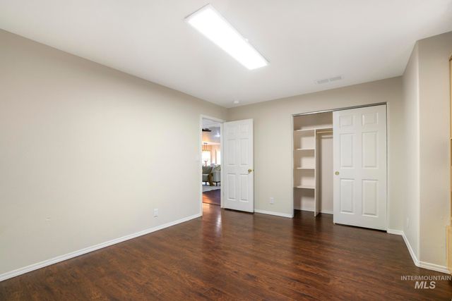 2560 Spruceridge Cir, Twin Falls, ID 83301