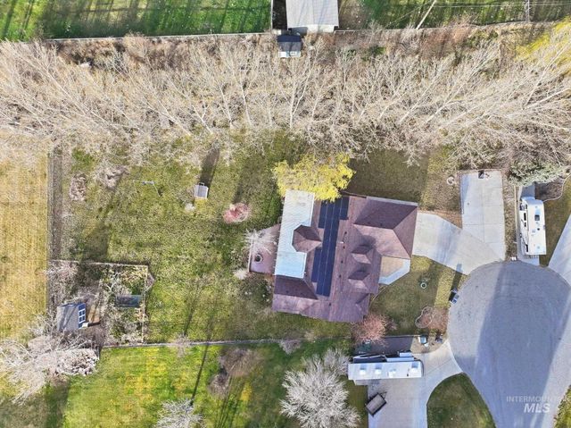 2560 Spruceridge Cir, Twin Falls, ID 83301