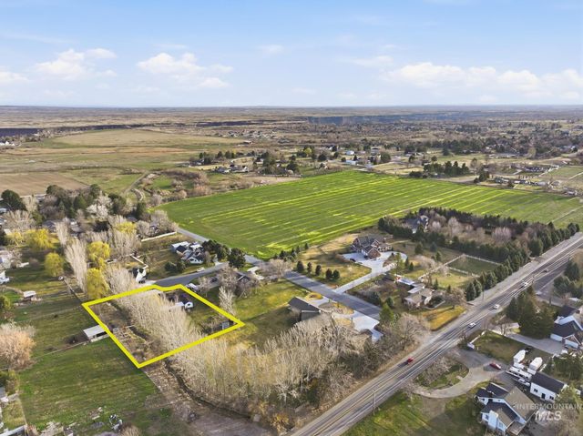 2560 Spruceridge Cir, Twin Falls, ID 83301