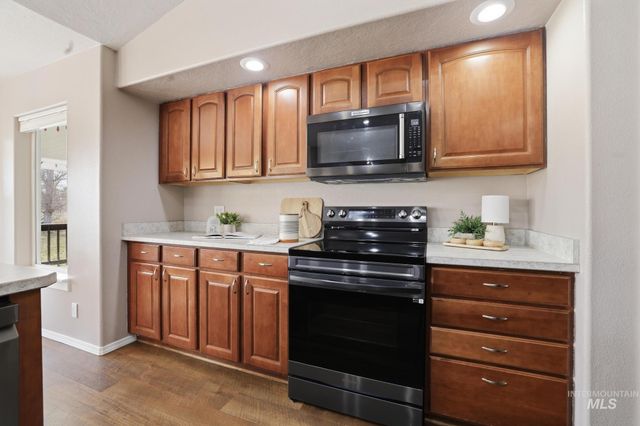 2560 Spruceridge Cir, Twin Falls, ID 83301