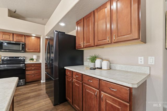 2560 Spruceridge Cir, Twin Falls, ID 83301