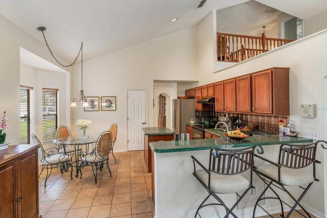 3920 RUNNING WATER DRIVE, Orlando, FL 32829