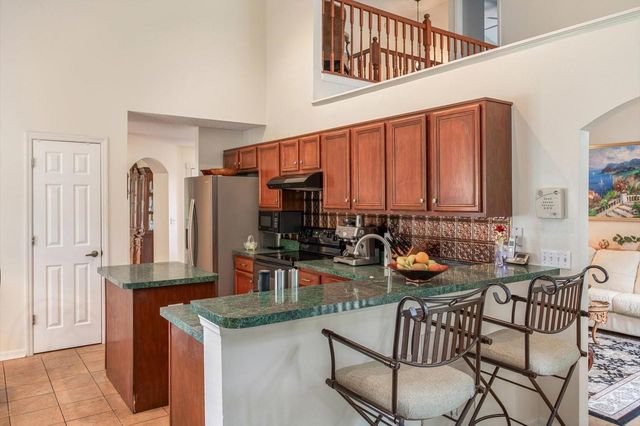 3920 RUNNING WATER DRIVE, Orlando, FL 32829