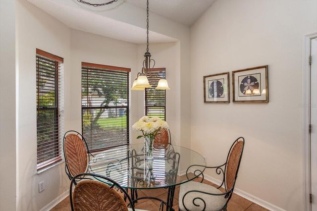 3920 RUNNING WATER DRIVE, Orlando, FL 32829