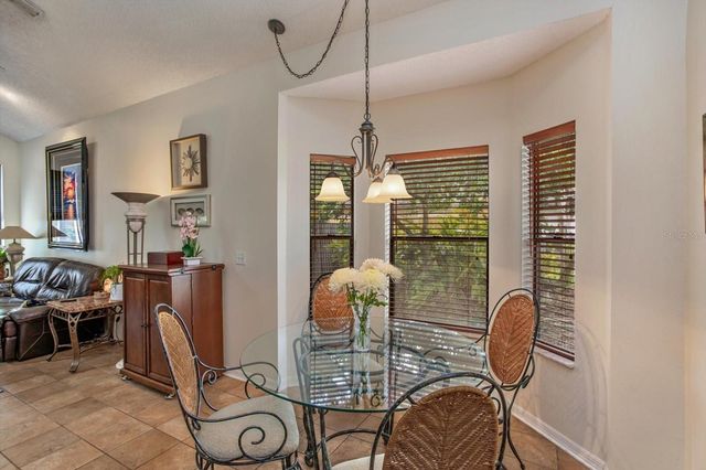 3920 RUNNING WATER DRIVE, Orlando, FL 32829