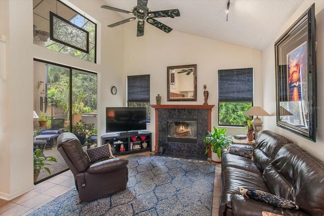 3920 RUNNING WATER DRIVE, Orlando, FL 32829