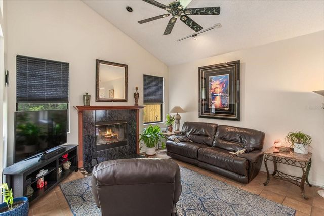 3920 RUNNING WATER DRIVE, Orlando, FL 32829