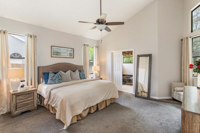 3920 RUNNING WATER DRIVE, Orlando, FL 32829