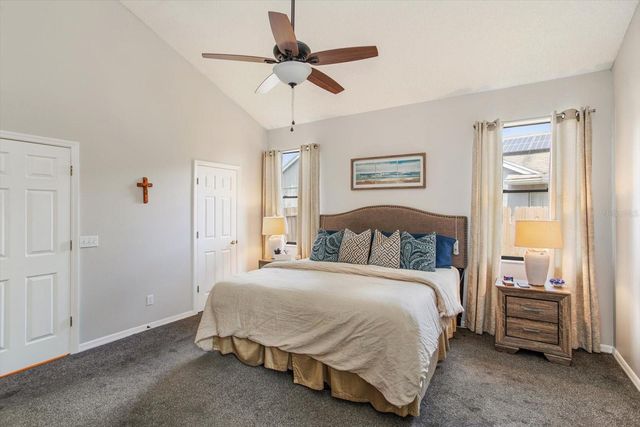 3920 RUNNING WATER DRIVE, Orlando, FL 32829