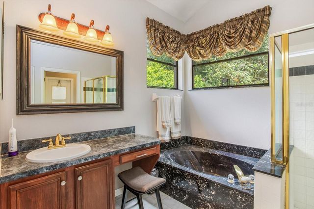 3920 RUNNING WATER DRIVE, Orlando, FL 32829