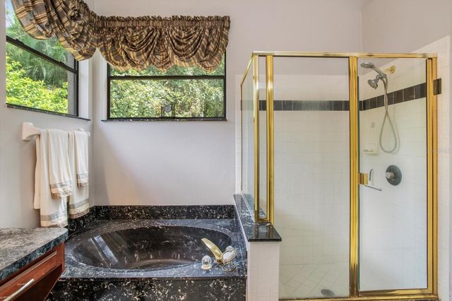 3920 RUNNING WATER DRIVE, Orlando, FL 32829