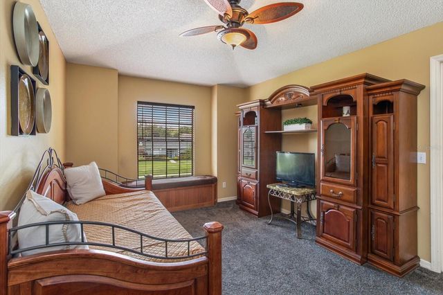 3920 RUNNING WATER DRIVE, Orlando, FL 32829